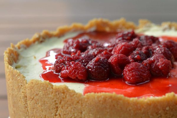 Quickly Setup Headless Raspberry Pi